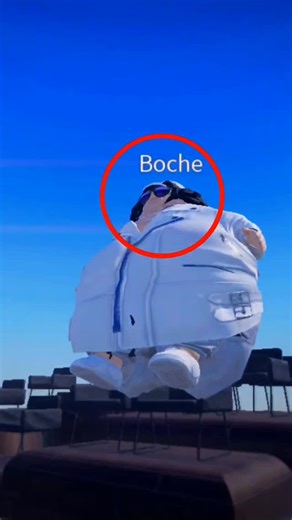 90sjames on Instagram: "🥹❤️‍🩹❤️‍🩹..."