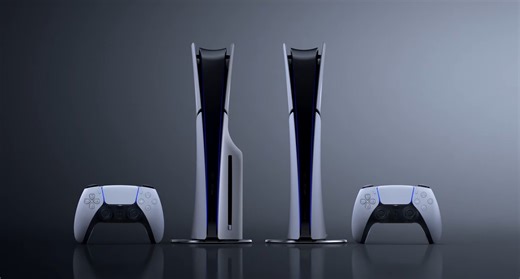 Sony's new PSSR 2 upscaling for the PlayStation 5 Pro has the same 'core' as AMD's FSR Redstone