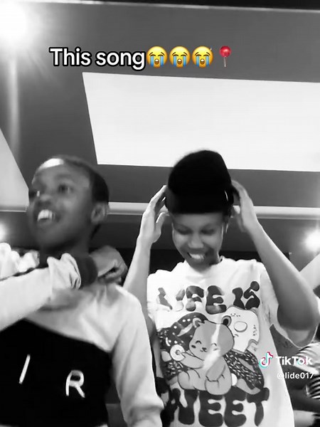 Alide (@lide017)’s videos with original sound - Alide