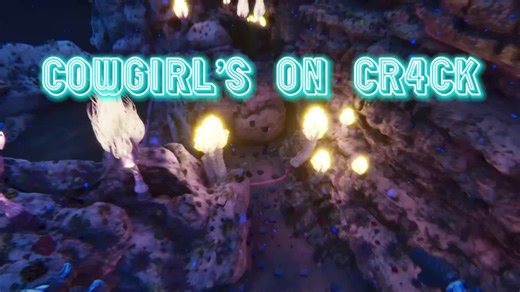 Ark PVP Raids: Strategies for Success