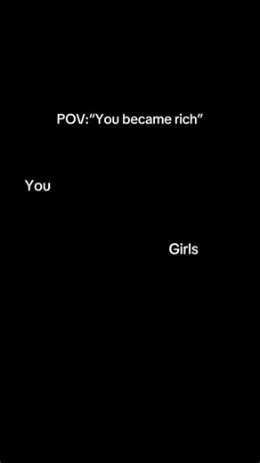 Internetmonee on Instagram: "Osto is next-level clipping software built for creators and editors who want to turn content into cash. It takes long-form videos, podcasts, and livestreams and transforms them into short, viral-ready clips for TikTok, Instagram Reels, and YouTube Shorts. With the right strategy, clippers can earn big by repurposing influencer content, driving massive views, and getting paid for performance. Osto makes the entire process—finding moments, editing, and publishing--fast