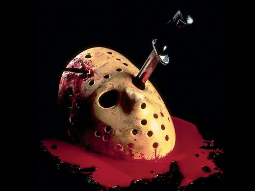The horrific accident at the core of 'Friday the 13th'