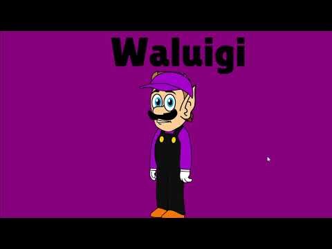 Plans for Character Elimination Season 4 Part 1 (VOTING CLOSED)