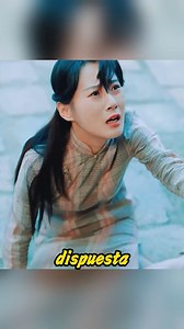 681K views · 10K reactions | Este cuenco tiene superpoderes. Puede copiar cualquier cosa infinitamente.#shorts #film | Bass Boosted song | Facebook