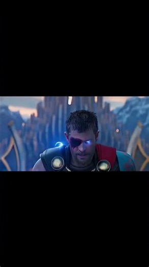 Thor edit #marvel#edit#Thir