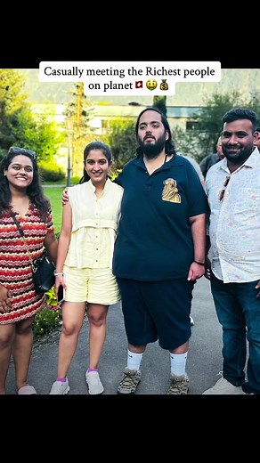 Ambani Family: Legacy and Future Generations