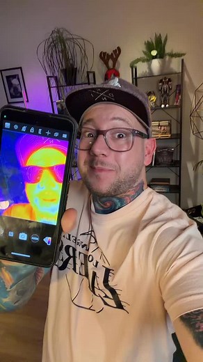 4.6K views · 335 reactions | Xever 7 Pro von RugOne im Test  Anzeige | Was sagt ihr zu dem Smartphone? #rugone #smartphone #review #outdoor | Tutich | Facebook