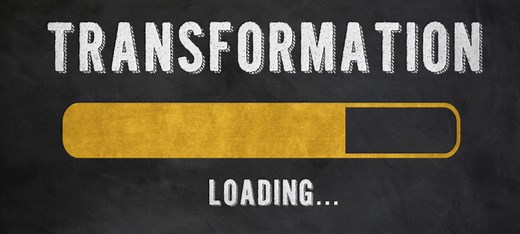 DX研修・DX人材育成プログラム | 組織変革を実現する人材育成