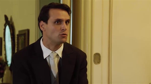 6.9K views · 434 reactions | Apocalipsis capítulo 7 | Dios t ama | Facebook