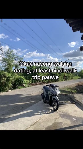 #pyppppppppppppppppppp #foryou