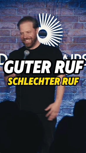 The problem with Italians 😂 #standup #viral