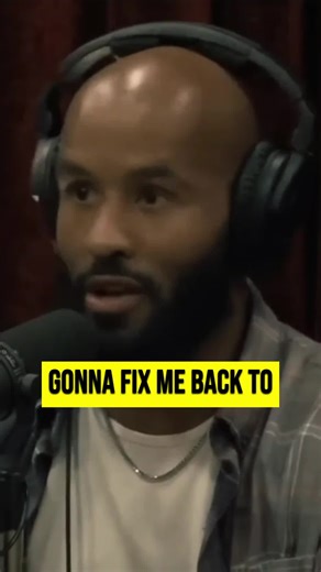 Mighty Mouse DESTROYS John Dodson in the rematch #UFC #MMA #demetriousjohnson #mightymouse | Lionel Rivera