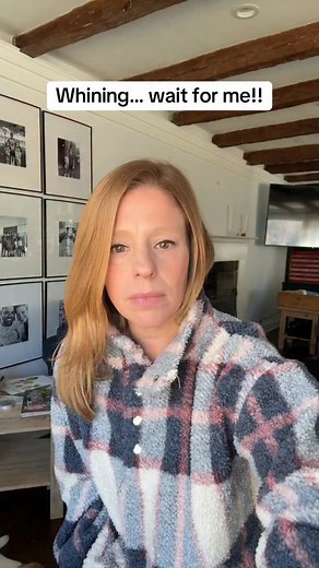 6.2K views · 92 reactions | We all can avoid sometimes! Here is an example of errorless modeling and replacement behavior. This skill will generalize far better than avoiding the meltdown (hopefully!) #behaviorchange #behavior #parents #parenting #parentingtips | The Family Behaviorist | Facebook