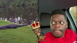 270K views · 10K reactions | It Was A Shell Of A Try!!! Laugh Your...