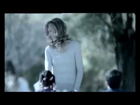 Andre Agassi & Steffi Graf - Longines