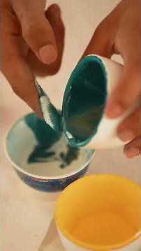 Chapter 3 Color Blending The Art of Color