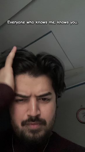 everyone who knows me knows you.🖤 #foryou #tiktok #fypシ