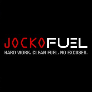 5.6K reactions · 157 shares | Energize your workouts. Power through your workday. Get JOCKO Fuel and crush your tasks with clean energy and a clear mind. | JOCKO FUEL | Facebook
