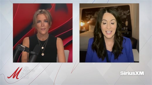 In today's episode, Megyn Kelly is joined by Miranda Devine, "New York Post" columnist and host of "Pod Force One," to discuss the latest developments in the anti-ICE riots in Los Angeles, President Donald Trump’s desire to protect American cities, the media and the Left’s baffling response to the violence in L.A., the absence of leadership in California, and more. Subscribe and download the FULL show here: https://youtube.com/c/MegynKelly/?sub_confirmation=1 https://podcasts.apple.com/us/podcas