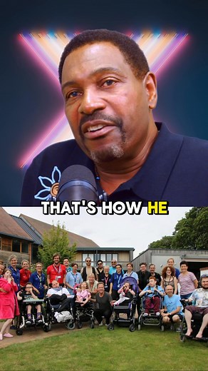 Mykelti Williamson Talks About How Kiefer Sutherland’s Mom, Shirley Douglas, Helped the Black Panthers ✊🏽📖 — #MykeltiWilliamson #ShirleyDouglas #KieferSutherland #BlackPanthers #HistoryMatters #HollywoodStories #FYP #TFUPodcast #TFU #PodcastClips | TFU Podcast