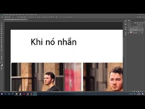 Cách làm meme, tìm hình gốc của meme
