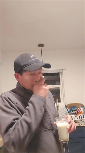 Hilarious Soccer Moments That Will Make You Laugh