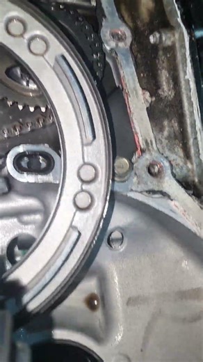 For Removing DTC P17f0 Check related Video