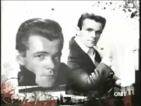 CMT: 12 Greatest Country Outlaws: Waylon Jennings, Hank Williams etc