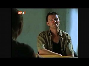 Liverpool 1 S2E5 Pt2