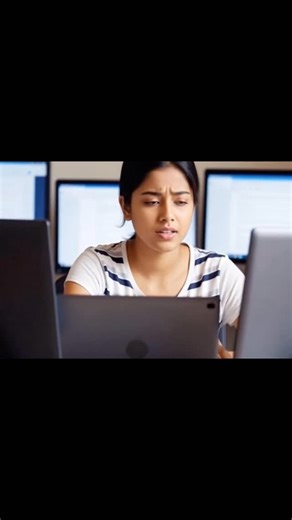 Gaurab Kumar on Instagram: "Upgrade your skills with industry-focused training at Instillsoft. Learn Generative AI, Agentic AI, Full Stack Development, Blockchain, and Mobile App Development through practical, hands-on sessions guided by experts. Build real-world projects and prepare yourself for high-growth technology careers. #Instillsoft #GenAI #AgenticAI #FullStackDevelopment #BlockchainTraining MobileAppDevelopment TechTraining SkillUpgrade FutureSkills ProfessionalTraining"