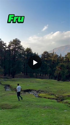 #thyroid #hashimotos #pcos #womenshealth #weightloss #metabolism #nutrition | Sachin Jat