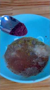 افخاد دجاج محشية