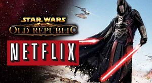 دانلود بازی STAR WARS Knights Of The Old Republic   کرک برای کامپیوتر   نسخه کم حجم و فشرده