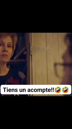 82K views · 450 reactions | Second degré on Reels | Facebook