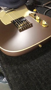 33 reactions · 3 comments | CAPTAIN JACK https://hardluckkings.com/collections/new-guitars | HardLuck Kings | Facebook