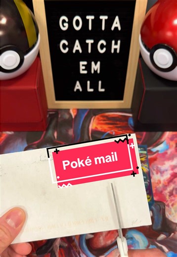 Doubling up on Mega Sharpedo ex in Ultra Rare as the result of a happy accident. SharpedoGeng 3.0 update coming soon!