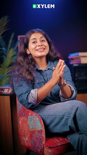 NEET എക്‌സാമിന് എങ്ങനെ Prepare ചെയ്യണം | Xylem 12 CBSE