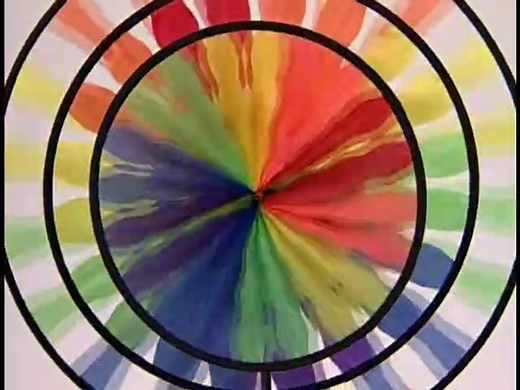 Baby Beethoven 2002 DVD