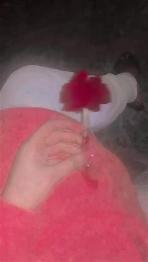 Rose❤#Emaan#lahore#foryoupage#fyp#foryou#viral#following#trending