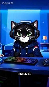 Vamos ter um Roblox Kids?
