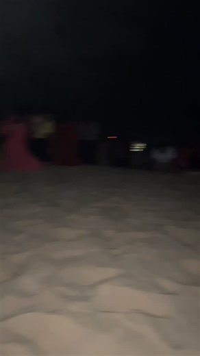 Neto ponte Ippd on Instagram