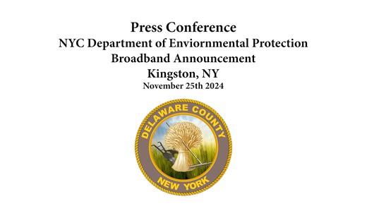 3.1K views · 19 shares | On Monday, November 25th, community leaders...