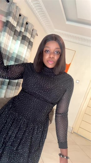 Single & Pretty 🥰🥰✌️#foryoupage❤️❤️ #fypp #tiktokghana🇬🇭 #fantegirl🇬🇭