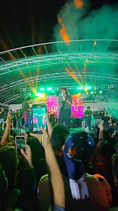 509K views · 26K reactions | HINDI NA MAKALAYA SA CUP OF JOE! 凉...