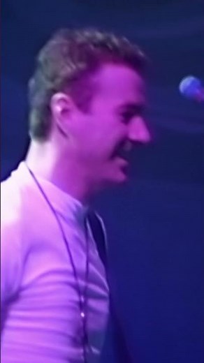 INXS - Bitter Tears (Lorimer 12" Remix)