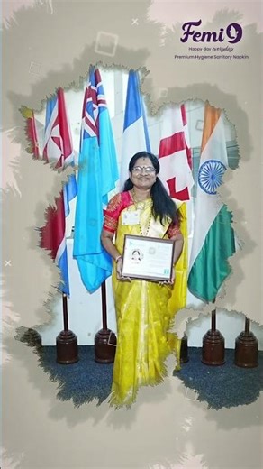 🔥 Femi9 2025 Journey Recap | A Year of Comfort, Confidence & Change 🌸