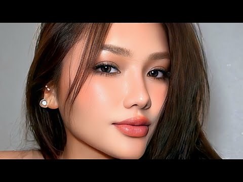 Exploring the World of Instagram Models: Stories and Styles