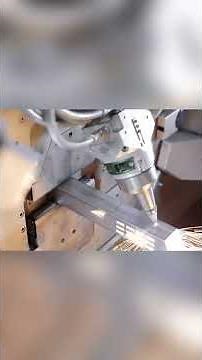 Mechanical Principles #mechanical #design #engineering #automation