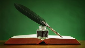 10 Women Writing in the Time of Shakespeare