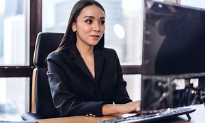 The pros of working night shift, according to a BPO Operations Manager | Outsource Accelerator